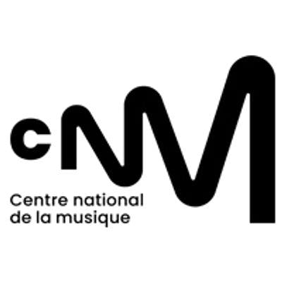 CNM