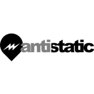 Antistatic