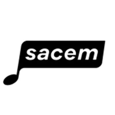 SACEM