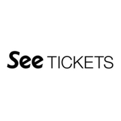 Seetickets