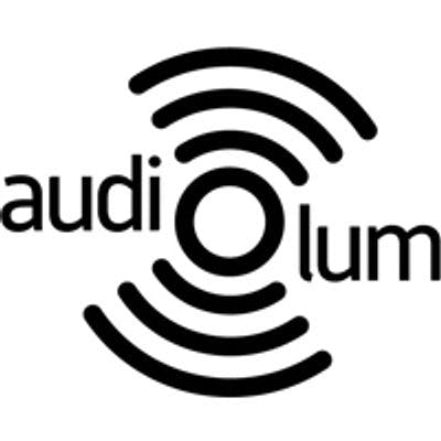 Audiolum