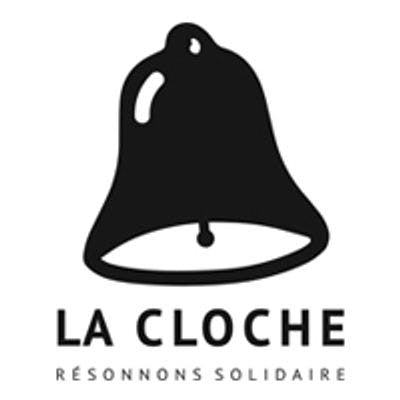 La Cloche